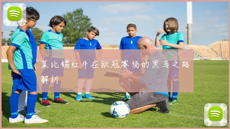 莱比锡红牛在欧冠赛场的黑马之路解析