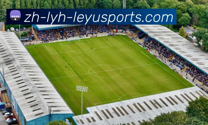 乐鱼官网品牌故事