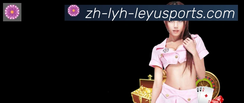 未来规划