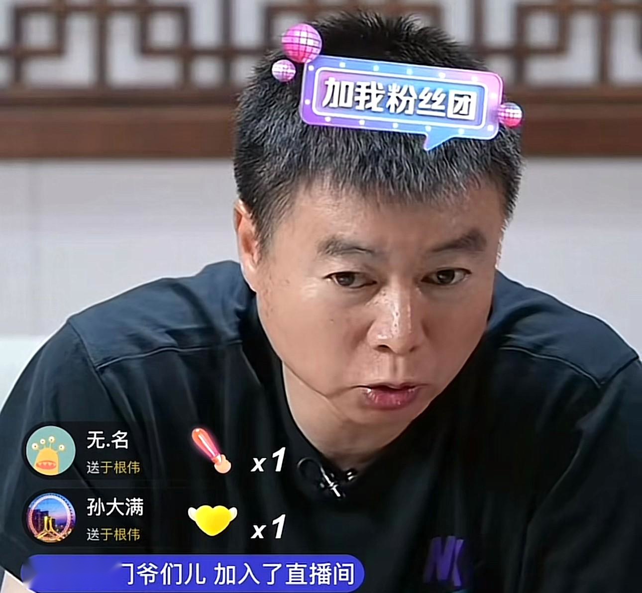 乐鱼体育-西甲联赛门票销量排名及热门主场售票情况
