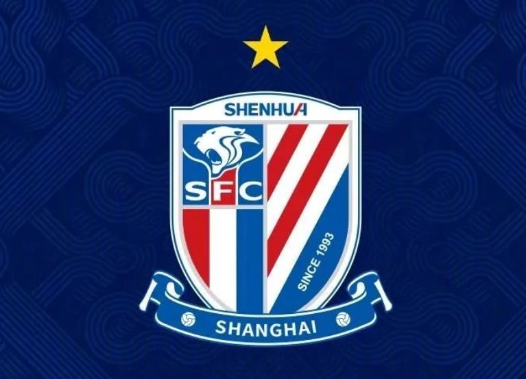 乐鱼体育-世俱杯赛事申办程序详细流程与国际评审机制解析