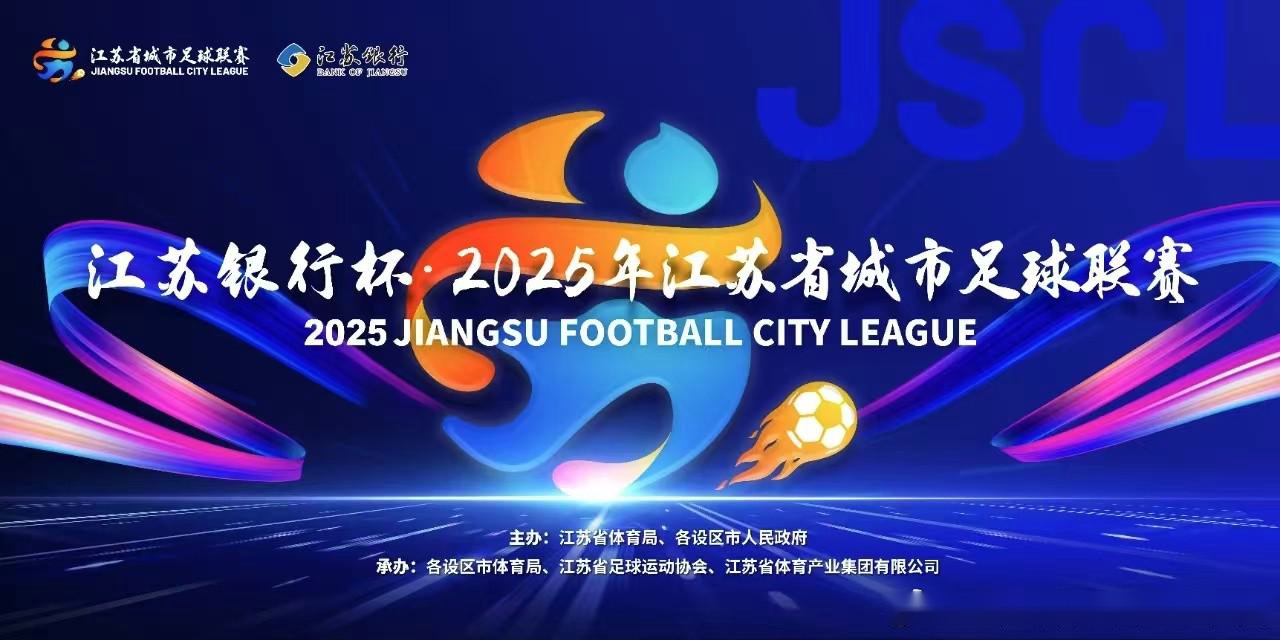 乐鱼体育-广东CBA篮球队主要队员介绍与表现