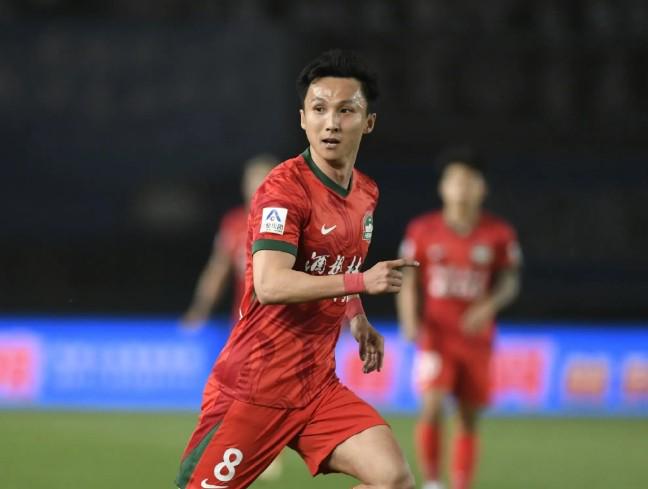 浙江与四川CBA篮球队概况及历史战绩比较
